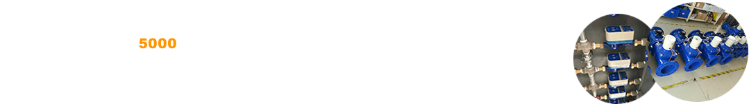 恒億輝包裝 — 針對不同行業產品，設定不同型號的汽泡膜、汽泡袋、汽墊膜